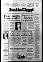 giornale/RAV0037039/1987/n. 41 del 18 febbraio